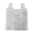 Foldable shopping bag Vera | 16 l FullGadgets.com