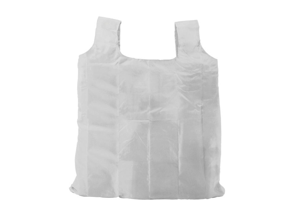 Foldable shopping bag Vera | 16 l FullGadgets.com