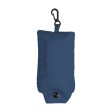 Foldable shopping bag Vera | 16 l FullGadgets.com