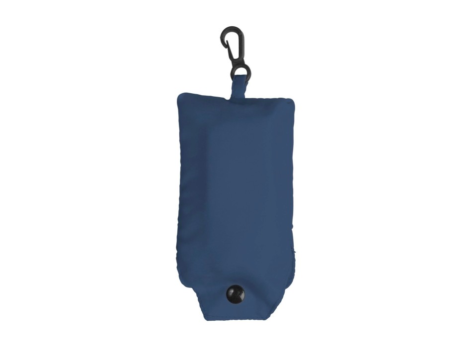 Foldable shopping bag Vera | 16 l FullGadgets.com