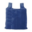 Foldable shopping bag Vera | 16 l FullGadgets.com