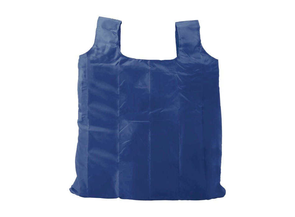 Foldable shopping bag Vera | 16 l FullGadgets.com