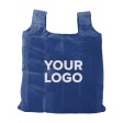 Foldable shopping bag Vera | 16 l FullGadgets.com