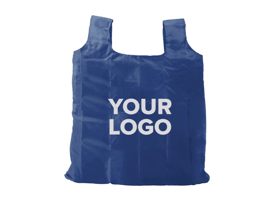 Foldable shopping bag Vera | 16 l FullGadgets.com