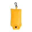 Foldable shopping bag Vera | 16 l FullGadgets.com