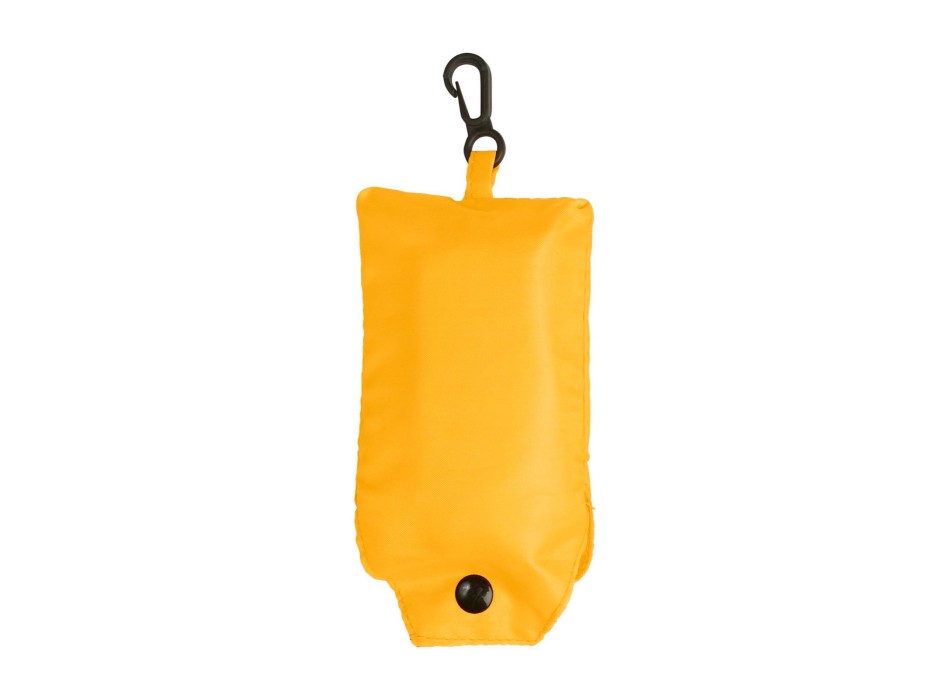 Foldable shopping bag Vera | 16 l FullGadgets.com