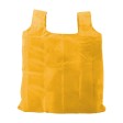 Foldable shopping bag Vera | 16 l FullGadgets.com