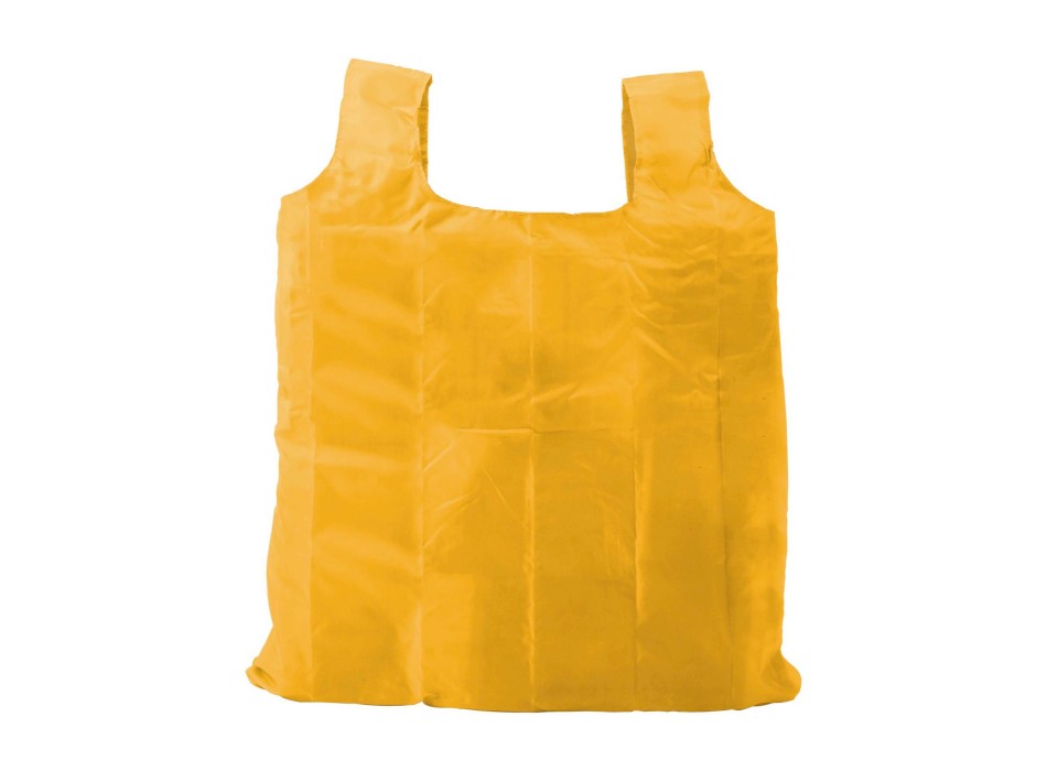 Foldable shopping bag Vera | 16 l FullGadgets.com