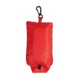 Foldable shopping bag Vera | 16 l FullGadgets.com