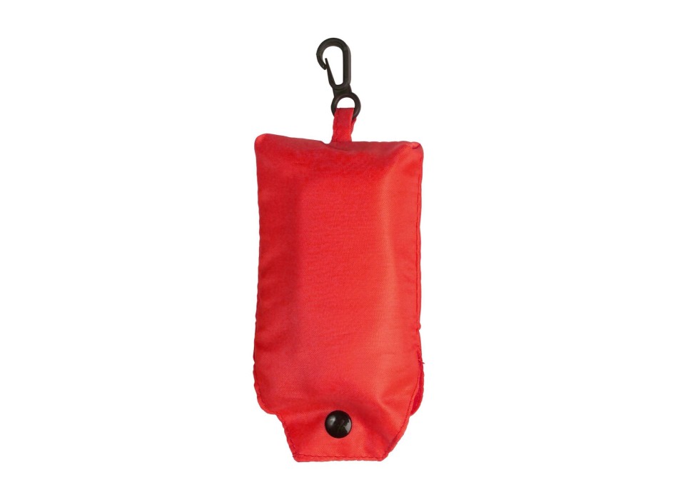 Foldable shopping bag Vera | 16 l FullGadgets.com