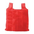 Foldable shopping bag Vera | 16 l FullGadgets.com