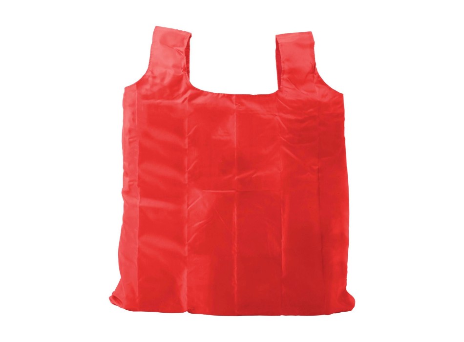 Foldable shopping bag Vera | 16 l FullGadgets.com