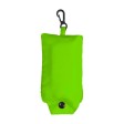 Foldable shopping bag Vera | 16 l FullGadgets.com