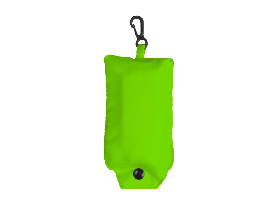 Foldable shopping bag Vera | 16 l FullGadgets.com