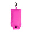 Foldable shopping bag Vera | 16 l FullGadgets.com