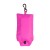 Shopping Memel Personalizzabile