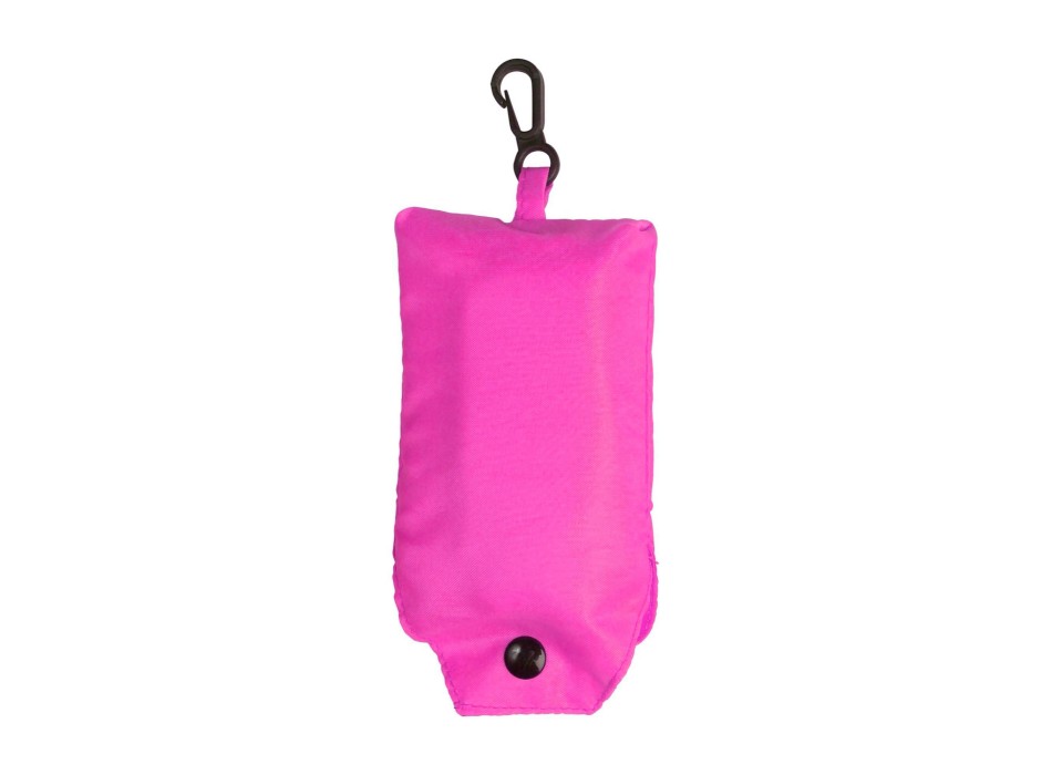 Foldable shopping bag Vera | 16 l FullGadgets.com