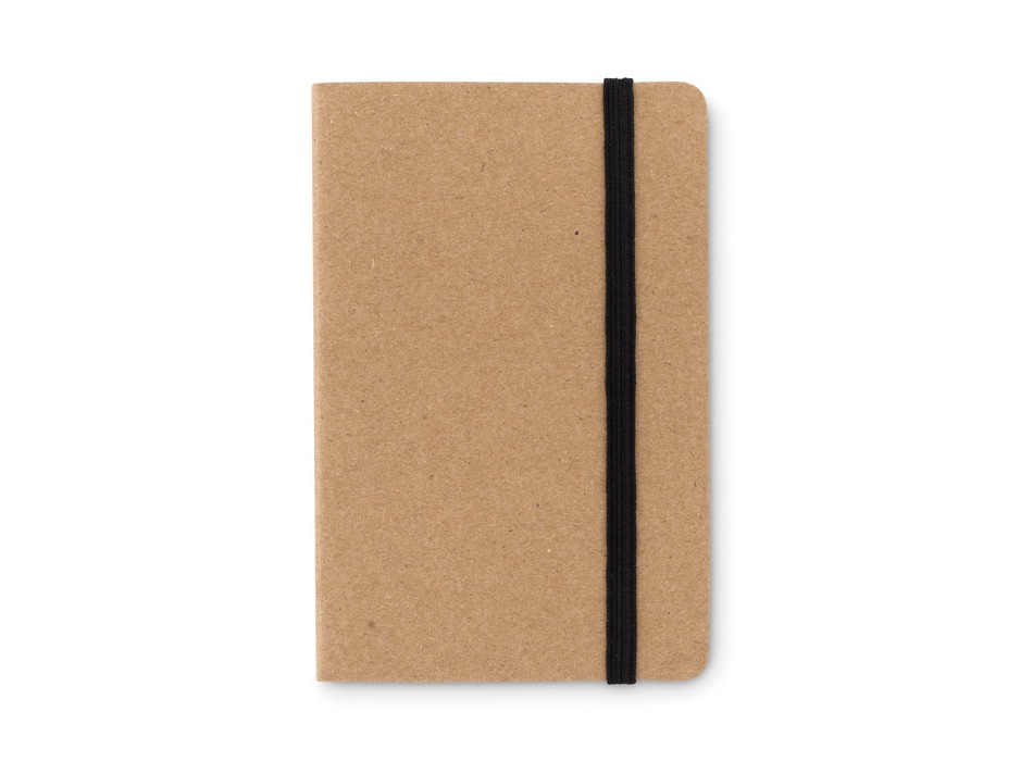 FOLDNOTE - Set memo e segnapagina FullGadgets.com