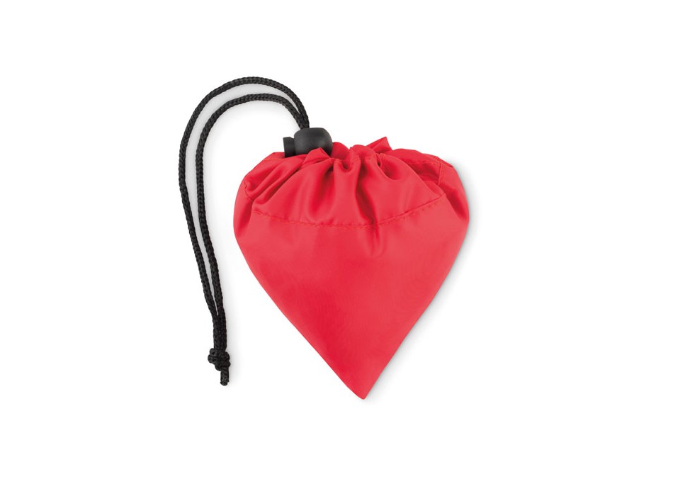 FOLDPET - Sacca pieghevole in RPET FullGadgets.com