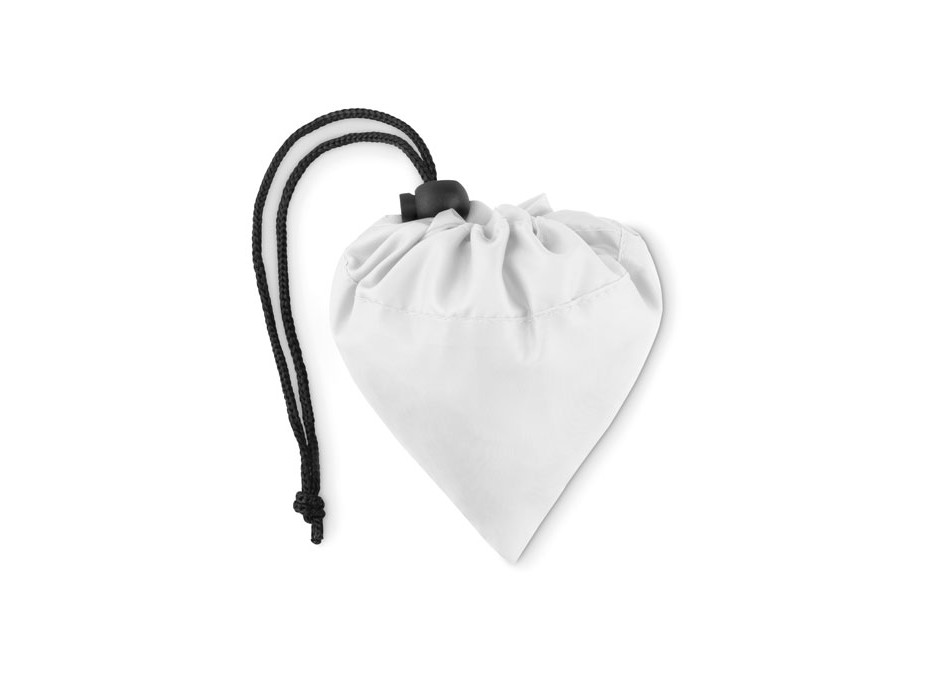 FOLDPET - Sacca pieghevole in RPET FullGadgets.com