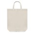 Foldy Cotton - Shopper Richiudibile Personalizzabile In Cotone