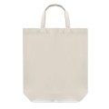 Foldy Cotton - Shopper Richiudibile Personalizzabile In Cotone