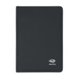 FOLIO - Portafoglio A5 300D RPET FullGadgets.com