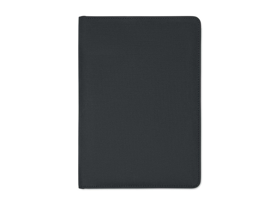 FOLIO - Portafoglio A5 300D RPET FullGadgets.com