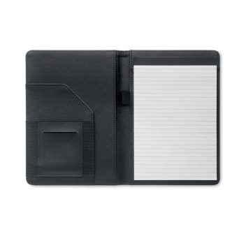 FOLIO - Portafoglio A5 300D RPET FullGadgets.com