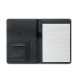 FOLIO - Portafoglio A5 300D RPET FullGadgets.com