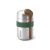 Food Flask Black+Blum 400 ml