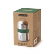 Food Flask Black+Blum 400 ml FullGadgets.com