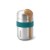 Food Flask Black+Blum 400 ml