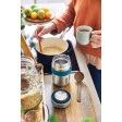 Food Flask Black+Blum 400 ml FullGadgets.com