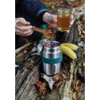 Food Flask Black+Blum 400 ml FullGadgets.com