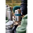 Food Flask Black+Blum 400 ml FullGadgets.com