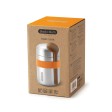 Food Flask Black+Blum 400 ml FullGadgets.com