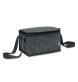 FOOLER - Borsa termica in feltro RPET FullGadgets.com