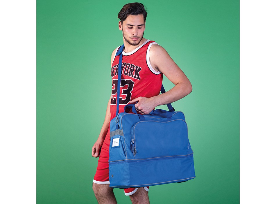 FOOTBALL FullGadgets.com