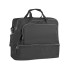 Borsone Sport Con Vano Scarpiera Rigida - Football Personalizzabile