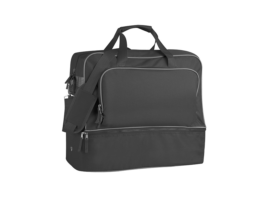 FOOTBALL FullGadgets.com