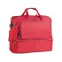 Borsone Sport Con Vano Scarpiera Rigida - Football Personalizzabile