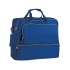 Borsone Sport Con Vano Scarpiera Rigida - Football Personalizzabile