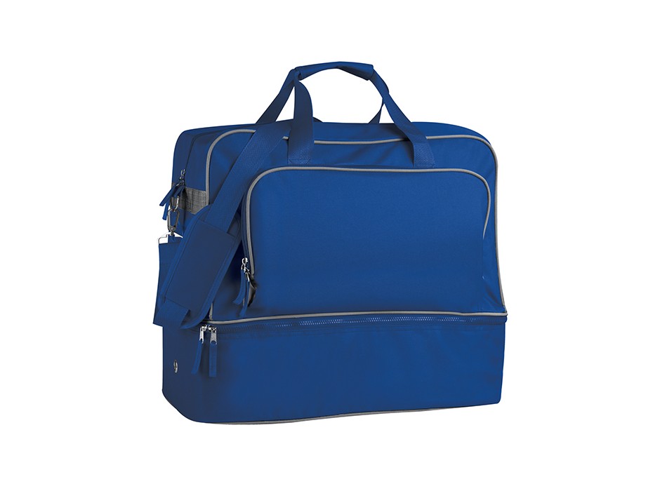 FOOTBALL FullGadgets.com