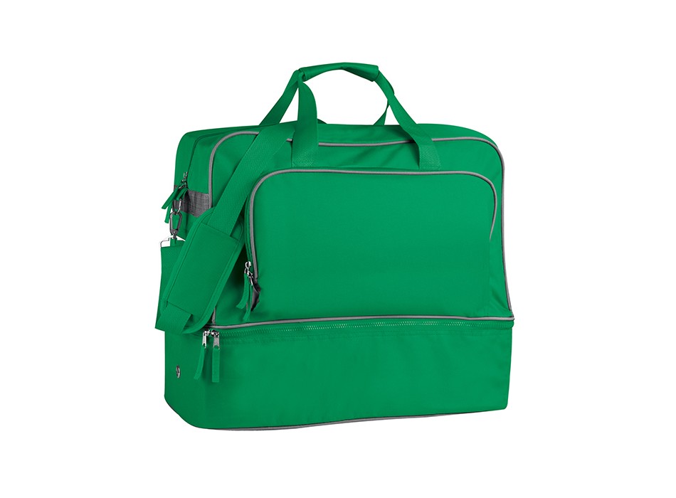 FOOTBALL FullGadgets.com