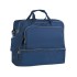 Borsone Sport Con Vano Scarpiera Rigida - Football Personalizzabile