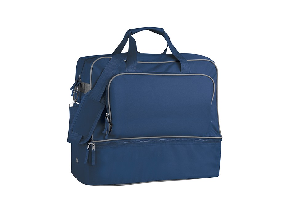 FOOTBALL FullGadgets.com