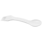 Forchetta-cucchiaio Epsy Rise FullGadgets.com