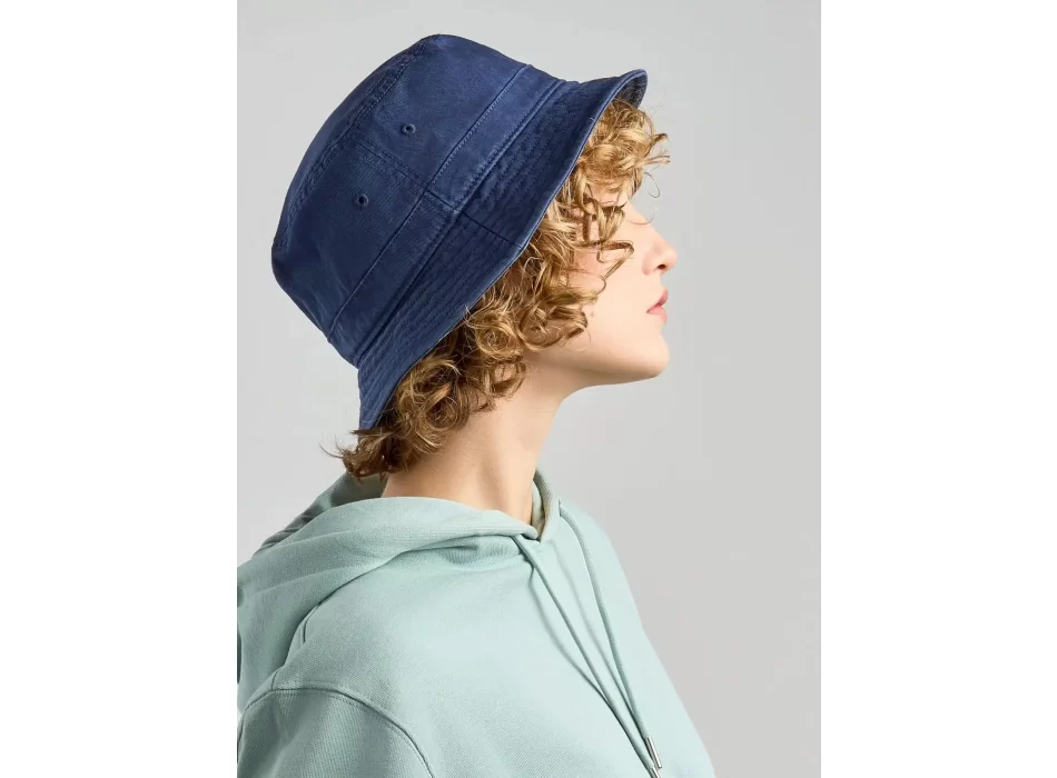 Forever-S FullGadgets.com