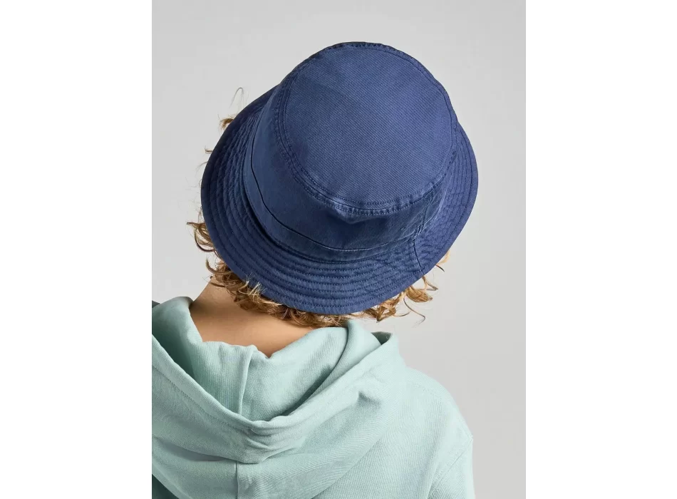 Forever-S FullGadgets.com